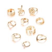 uploads/erp/collection/images/Fashion Jewelry/yebei/XU0499272/img_b/XU0499272_img_b_5